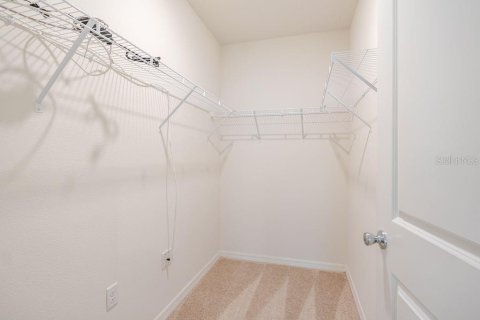 House in Tampa, Florida 3 bedrooms, 140.84 sq.m. № 2236515 - photo 24