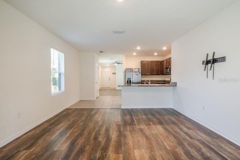 House in Tampa, Florida 3 bedrooms, 140.84 sq.m. № 2236515 - photo 6