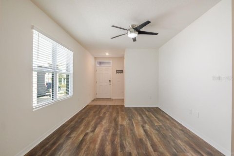 House in Tampa, Florida 3 bedrooms, 140.84 sq.m. № 2236515 - photo 13