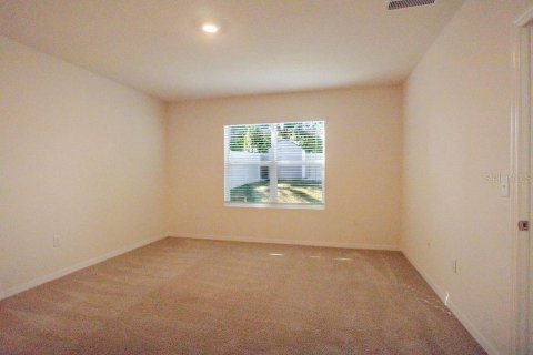 House in Tampa, Florida 3 bedrooms, 140.84 sq.m. № 2236515 - photo 21