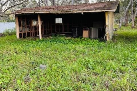 Land in Brooksville, Florida № 2166593 - photo 26