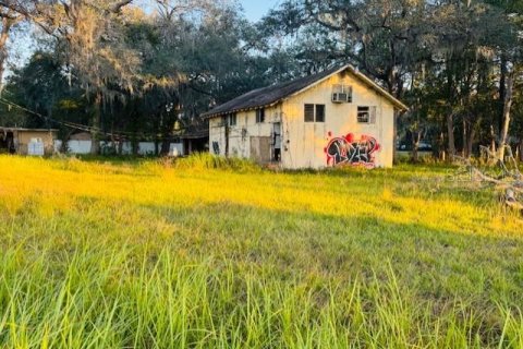 Land in Brooksville, Florida № 2166593 - photo 9