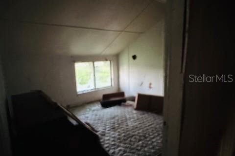 Land in Brooksville, Florida № 2166593 - photo 18