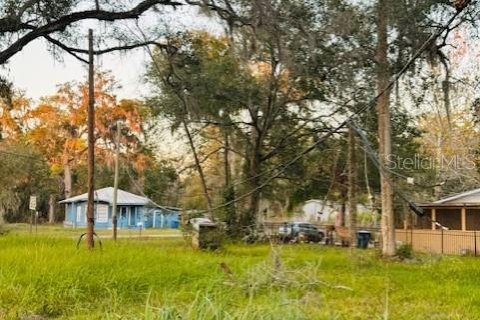 Land in Brooksville, Florida № 2166593 - photo 14