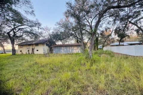 Land in Brooksville, Florida № 2166593 - photo 12