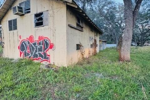Land in Brooksville, Florida № 2166593 - photo 13
