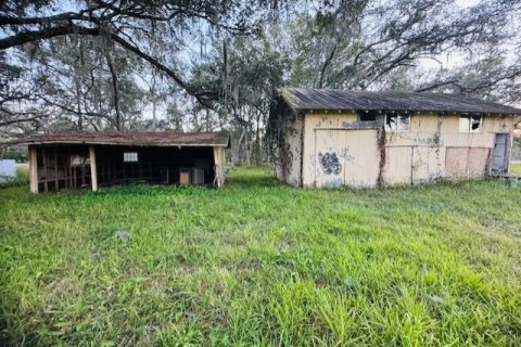 Land in Brooksville, Florida № 2166593 - photo 27