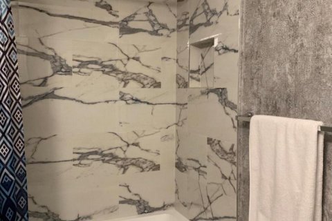 Villa ou maison à louer à Boca Raton, Floride: 3 chambres, 172.33 m2 № 2431259 - photo 30