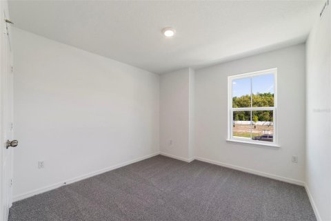 Townhouse in Oviedo, Florida 4 bedrooms, 170.57 sq.m. № 2092218 - photo 25