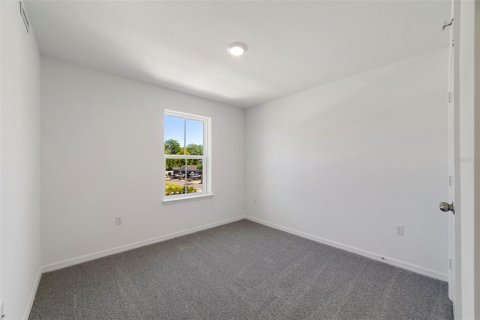 Townhouse in Oviedo, Florida 4 bedrooms, 170.57 sq.m. № 2092218 - photo 22