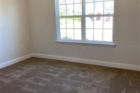 House in North Port, Florida 3 bedrooms, 208.84 sq.m. № 1609484 - photo 7
