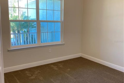 House in North Port, Florida 3 bedrooms, 208.84 sq.m. № 1609484 - photo 8