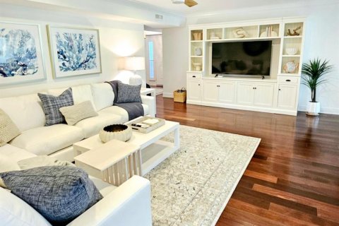 Condominio en venta en Jupiter, Florida, 3 dormitorios, 166.85 m2 № 2429966 - foto 27