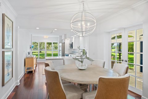 Condominio en venta en Jupiter, Florida, 3 dormitorios, 166.85 m2 № 2429966 - foto 4
