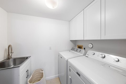Condominio en venta en Jupiter, Florida, 3 dormitorios, 166.85 m2 № 2429966 - foto 18