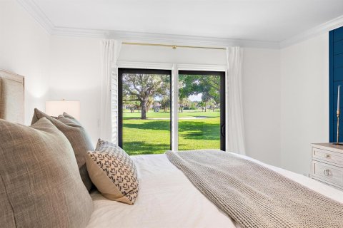 Condominio en venta en Jupiter, Florida, 3 dormitorios, 166.85 m2 № 2429966 - foto 15