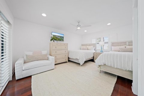 Condominio en venta en Jupiter, Florida, 3 dormitorios, 166.85 m2 № 2429966 - foto 19