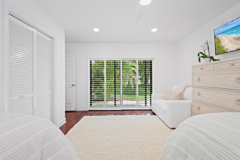 Condominio en venta en Jupiter, Florida, 3 dormitorios, 166.85 m2 № 2429966 - foto 21