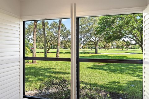 Condominio en venta en Jupiter, Florida, 3 dormitorios, 166.85 m2 № 2429966 - foto 9