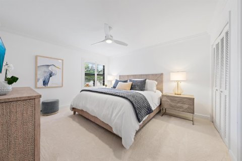 Condominio en venta en Jupiter, Florida, 3 dormitorios, 166.85 m2 № 2429966 - foto 11