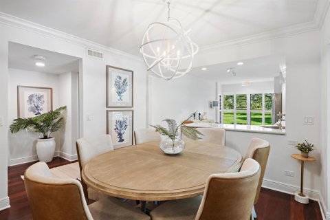 Condominio en venta en Jupiter, Florida, 3 dormitorios, 166.85 m2 № 2429966 - foto 3