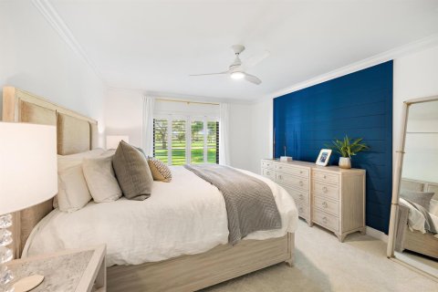 Condominio en venta en Jupiter, Florida, 3 dormitorios, 166.85 m2 № 2429966 - foto 13