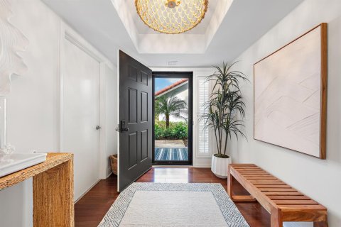 Condominio en venta en Jupiter, Florida, 3 dormitorios, 166.85 m2 № 2429966 - foto 22