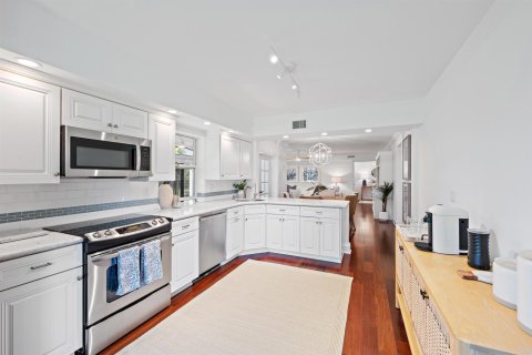 Condominio en venta en Jupiter, Florida, 3 dormitorios, 166.85 m2 № 2429966 - foto 6