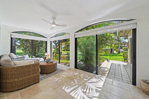 Condominio en venta en Jupiter, Florida, 3 dormitorios, 166.85 m2 № 2429966 - foto 7