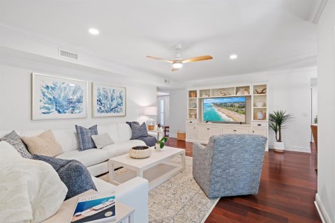 Condominio en venta en Jupiter, Florida, 3 dormitorios, 166.85 m2 № 2429966 - foto 2