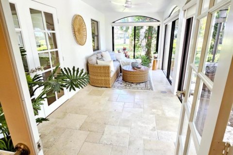 Condominio en venta en Jupiter, Florida, 3 dormitorios, 166.85 m2 № 2429966 - foto 30