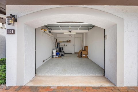 Condominio en venta en Jupiter, Florida, 3 dormitorios, 166.85 m2 № 2429966 - foto 23