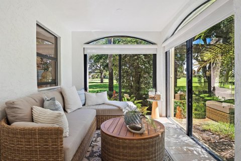Condominio en venta en Jupiter, Florida, 3 dormitorios, 166.85 m2 № 2429966 - foto 8