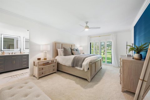 Condominio en venta en Jupiter, Florida, 3 dormitorios, 166.85 m2 № 2429966 - foto 12