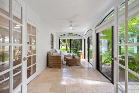 Condominio en venta en Jupiter, Florida, 3 dormitorios, 166.85 m2 № 2429966 - foto 25