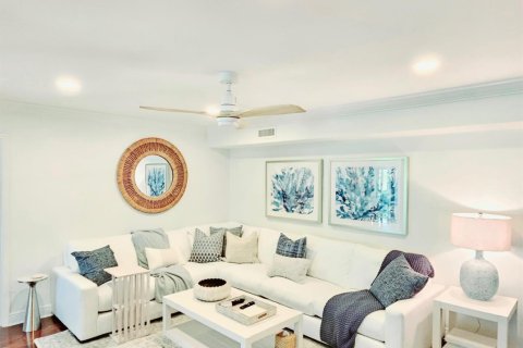 Condominio en venta en Jupiter, Florida, 3 dormitorios, 166.85 m2 № 2429966 - foto 26