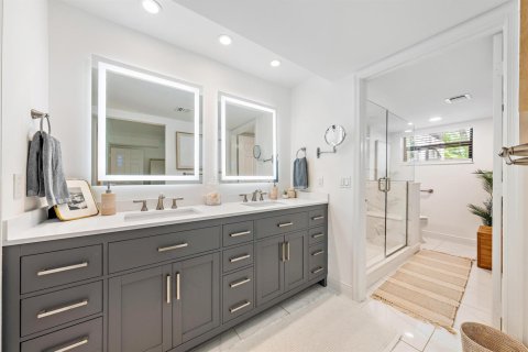 Condominio en venta en Jupiter, Florida, 3 dormitorios, 166.85 m2 № 2429966 - foto 16