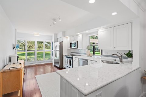 Condominio en venta en Jupiter, Florida, 3 dormitorios, 166.85 m2 № 2429966 - foto 5