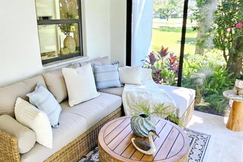 Condominio en venta en Jupiter, Florida, 3 dormitorios, 166.85 m2 № 2429966 - foto 29