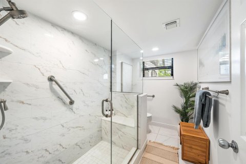 Condominio en venta en Jupiter, Florida, 3 dormitorios, 166.85 m2 № 2429966 - foto 17