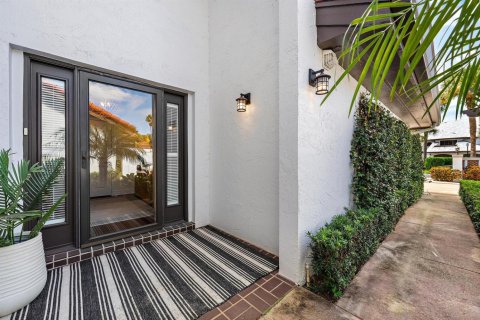 Condominio en venta en Jupiter, Florida, 3 dormitorios, 166.85 m2 № 2429966 - foto 24