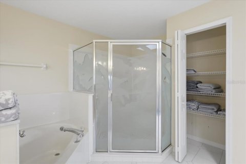 House in Palm Coast, Florida 3 bedrooms, 188.5 sq.m. № 2195765 - photo 26