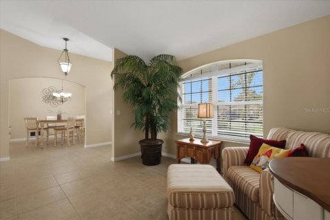 House in Palm Coast, Florida 3 bedrooms, 188.5 sq.m. № 2195765 - photo 21