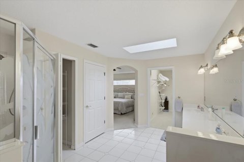 House in Palm Coast, Florida 3 bedrooms, 188.5 sq.m. № 2195765 - photo 27