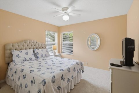House in Palm Coast, Florida 3 bedrooms, 188.5 sq.m. № 2195765 - photo 28
