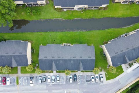 Condominio en alquiler en Orlando, Florida, 2 dormitorios, 84.08 m2 № 1888539 - foto 5