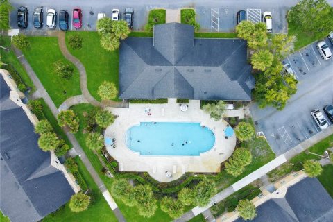 Condominio en alquiler en Orlando, Florida, 2 dormitorios, 84.08 m2 № 1888539 - foto 7