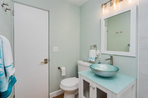 Villa ou maison à vendre à Ormond Beach, Floride: 2 chambres, 72.84 m2 № 1909627 - photo 14