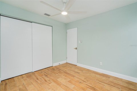 Villa ou maison à vendre à Ormond Beach, Floride: 2 chambres, 72.84 m2 № 1909627 - photo 16