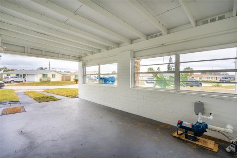 Villa ou maison à vendre à Ormond Beach, Floride: 2 chambres, 72.84 m2 № 1909627 - photo 22